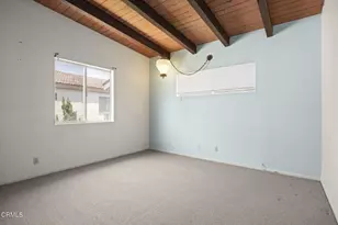 113 La Granada St, Oxnard, CA 93035 - Photo 18