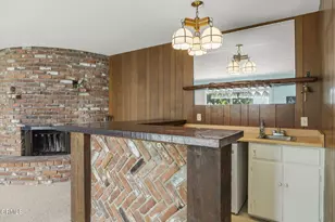 113 La Granada St, Oxnard, CA 93035 - Photo 24