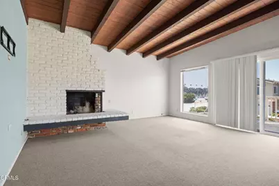 113 La Granada Street, Oxnard, CA 93035 - Photo 14