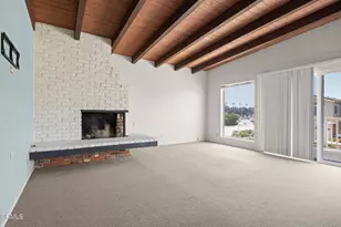 113 La Granada St, Oxnard, CA 93035 - Photo 14