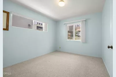 113 La Granada Street, Oxnard, CA 93035 - Photo 26