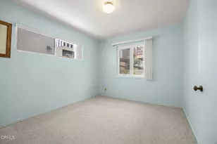 113 La Granada St, Oxnard, CA 93035 - Photo 26