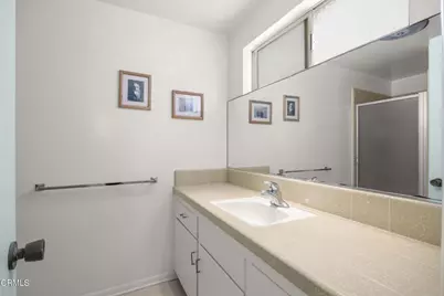 113 La Granada Street, Oxnard, CA 93035 - Photo 28