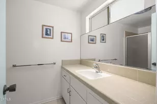 113 La Granada St, Oxnard, CA 93035 - Photo 28