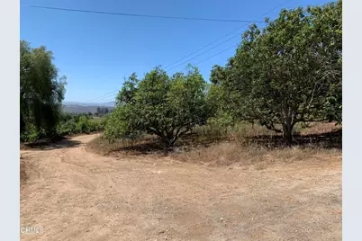 9210 Stockton Road, Moorpark, CA 93021 - Photo 16