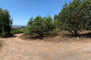 9210 Stockton Rd, Moorpark, CA 93021 - Photo 16