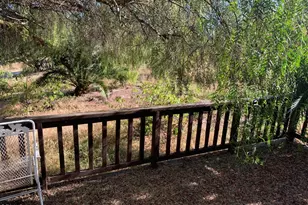 9210 Stockton Rd, Moorpark, CA 93021 - Photo 12