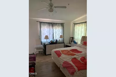9210 Stockton Road, Moorpark, CA 93021 - Photo 8
