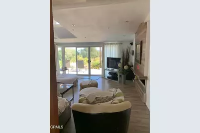 9210 Stockton Road, Moorpark, CA 93021 - Photo 2