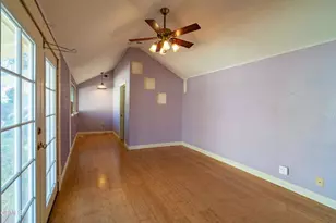 1331 Richmond Rd, Santa Paula, CA 93060 - Photo 18