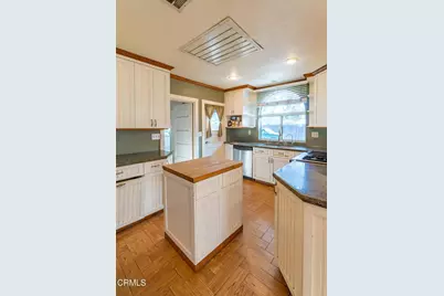1331 Richmond Road, Santa Paula, CA 93060 - Photo 14