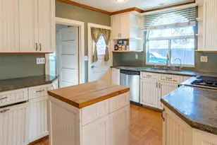 1331 Richmond Rd, Santa Paula, CA 93060 - Photo 14