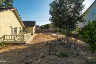 1331 Richmond Rd, Santa Paula, CA 93060 - Photo 38
