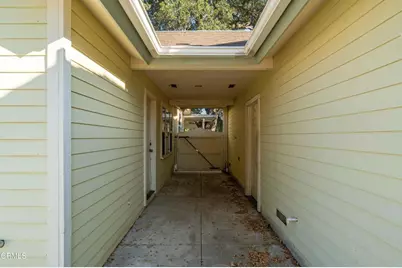 1331 Richmond Road, Santa Paula, CA 93060 - Photo 28