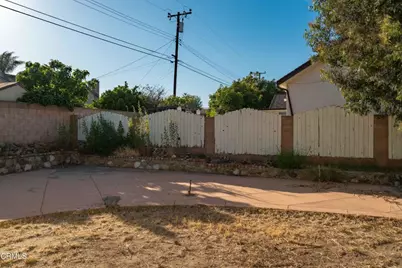 1331 Richmond Road, Santa Paula, CA 93060 - Photo 32