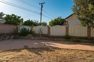 1331 Richmond Rd, Santa Paula, CA 93060 - Photo 32