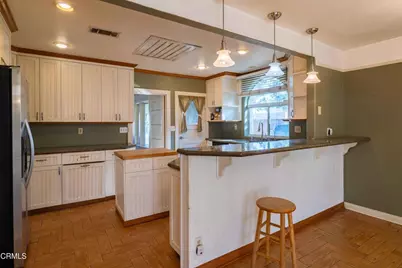 1331 Richmond Road, Santa Paula, CA 93060 - Photo 4