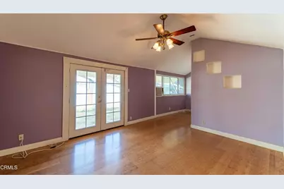1331 Richmond Road, Santa Paula, CA 93060 - Photo 16