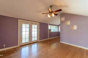 1331 Richmond Rd, Santa Paula, CA 93060 - Photo 16
