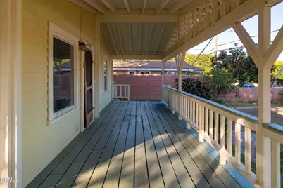 1331 Richmond Road, Santa Paula, CA 93060 - Photo 40