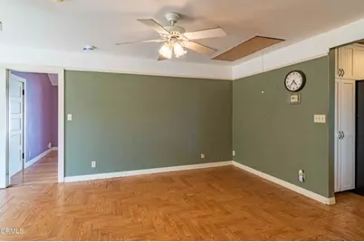 1331 Richmond Road, Santa Paula, CA 93060 - Photo 10