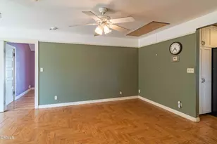 1331 Richmond Rd, Santa Paula, CA 93060 - Photo 10