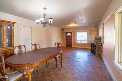 1331 Richmond Road, Santa Paula, CA 93060 - Photo 6