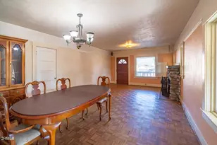 1331 Richmond Rd, Santa Paula, CA 93060 - Photo 6