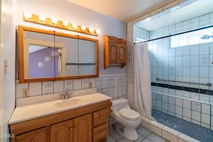 1331 Richmond Rd, Santa Paula, CA 93060 - Photo 22