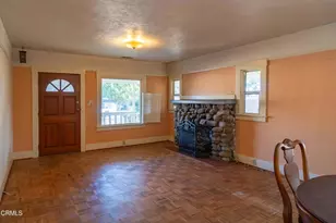 1331 Richmond Rd, Santa Paula, CA 93060 - Photo 8