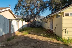 1331 Richmond Rd, Santa Paula, CA 93060 - Photo 34