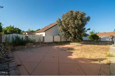 1331 Richmond Road, Santa Paula, CA 93060 - Photo 30