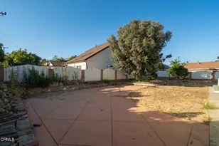 1331 Richmond Rd, Santa Paula, CA 93060 - Photo 30