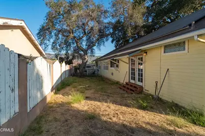 1331 Richmond Road, Santa Paula, CA 93060 - Photo 36