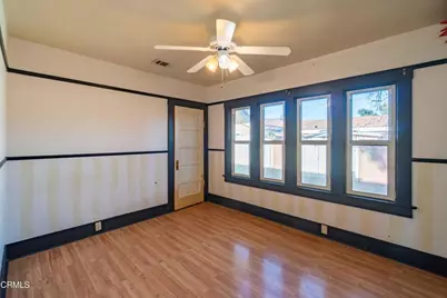 1331 Richmond Road, Santa Paula, CA 93060 - Photo 24