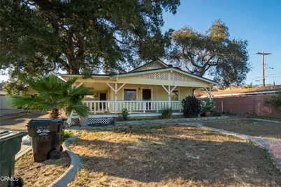 1331 Richmond Road, Santa Paula, CA 93060 - Photo 42