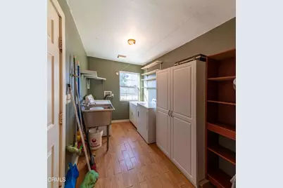 1331 Richmond Road, Santa Paula, CA 93060 - Photo 12