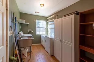 1331 Richmond Rd, Santa Paula, CA 93060 - Photo 12