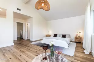 193 W Sidlee St, Thousand Oaks, CA 91360 - Photo 12