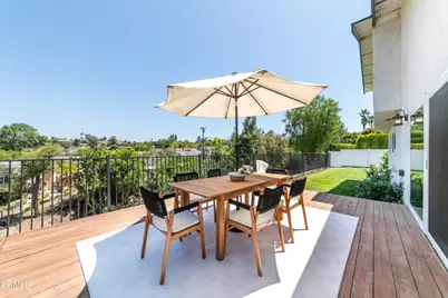 193 W Sidlee Street, Thousand Oaks, CA 91360 - Photo 22