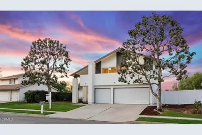 193 W Sidlee Street, Thousand Oaks, CA 91360 - Photo 26