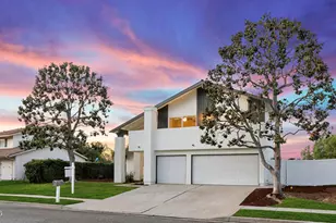 193 W Sidlee St, Thousand Oaks, CA 91360 - Photo 26