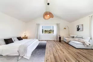 193 W Sidlee St, Thousand Oaks, CA 91360 - Photo 14