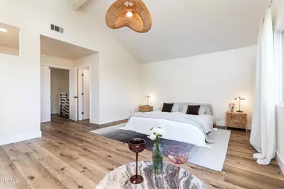 193 W Sidlee Street, Thousand Oaks, CA 91360 - Photo 12