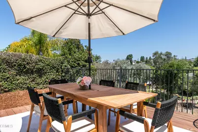 193 W Sidlee Street, Thousand Oaks, CA 91360 - Photo 20