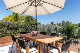 193 W Sidlee St, Thousand Oaks, CA 91360 - Photo 20
