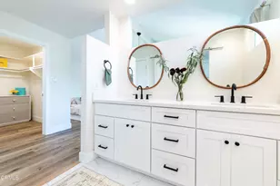 193 W Sidlee St, Thousand Oaks, CA 91360 - Photo 16