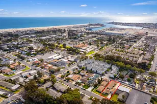 511 N 5th, Port Hueneme, CA 93041 - Photo 2