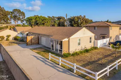 511 N 5th, Port Hueneme, CA 93041 - Photo 4