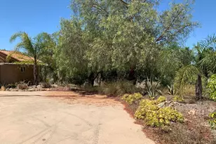9200 & 9210 Stockton Rd, Moorpark, CA 93021 - Photo 18